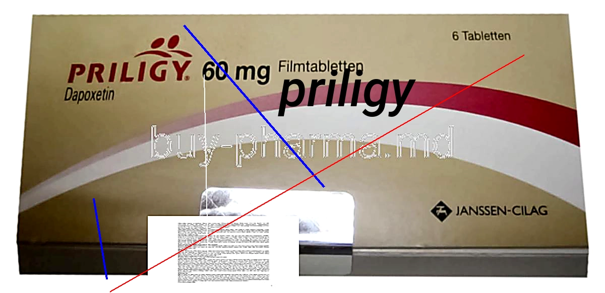 Priligy acheter forum